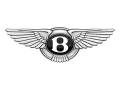 Bentley