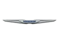 Chrysler