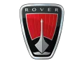 Rover