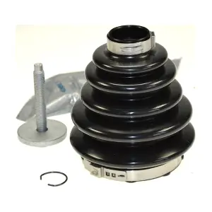 24926 SPIDAN