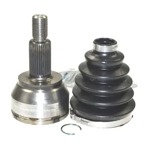 36021 SPIDAN