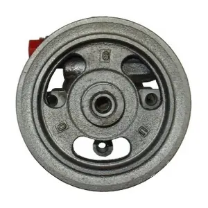 53507 SPIDAN