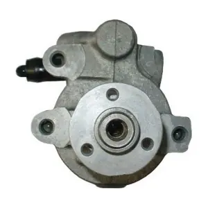 53940 SPIDAN
