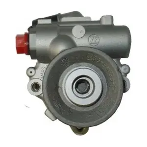 53533 SPIDAN