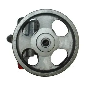 53505 SPIDAN