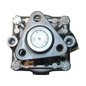 53658 SPIDAN