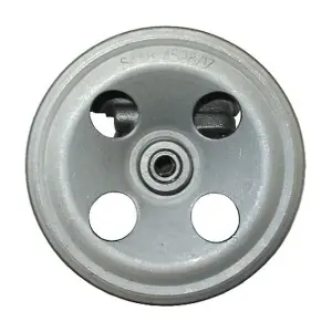 855037 ScanTech