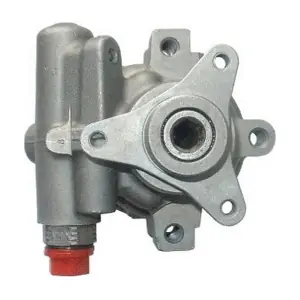 54228 SPIDAN
