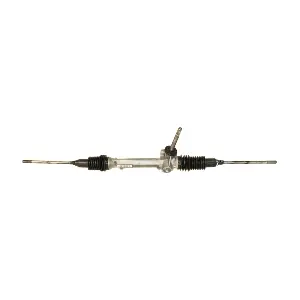 51605 SPIDAN