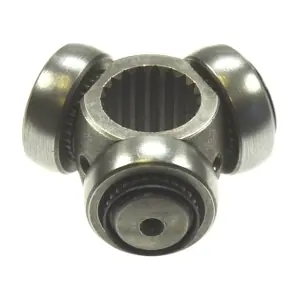 SPIDAN 21269