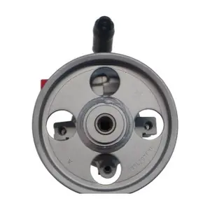 53926 SPIDAN
