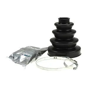 36081 SPIDAN
