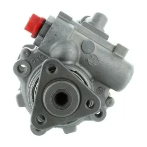 30087 UBD