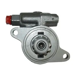 54376 SPIDAN