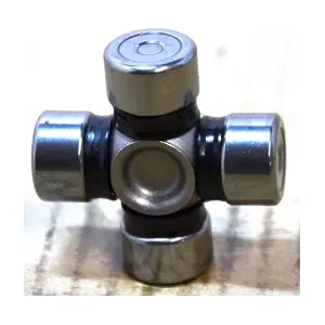 U 126 SPIDAN