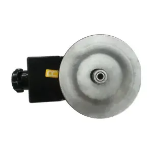 54006 SPIDAN