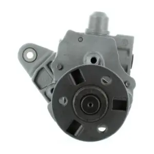 54959 SPIDAN