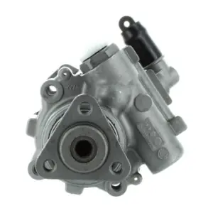 54956 SPIDAN