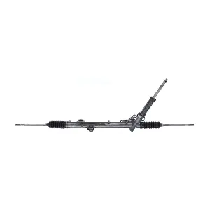 GKNX10024 SPIDAN