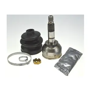 400381 SPIDAN
