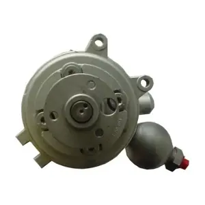 54502 SPIDAN