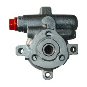 53941 SPIDAN