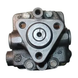 54015 SPIDAN