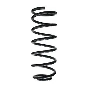 87140 SPIDAN