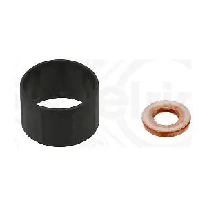 ELRING 871.450