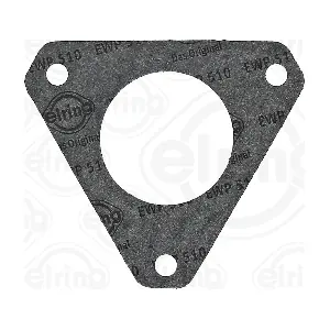 4607627 IVECO