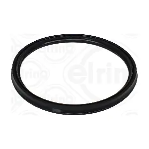 ELRING B18.110