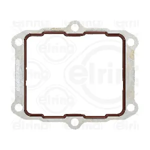 ELRING 796.450