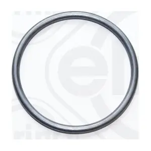 268.550 ELRING