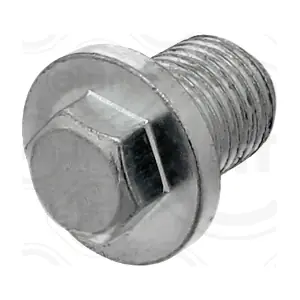 587350 ELRING