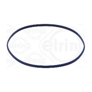 ELRING 653.760
