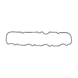 773.650 ELRING