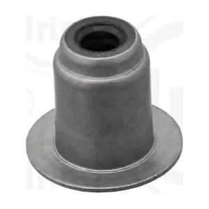 772350 ELRING