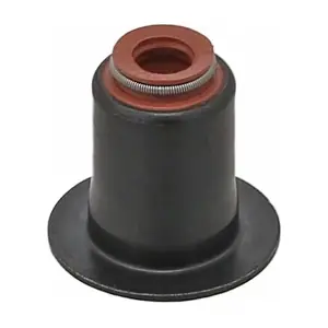 562240 ELRING