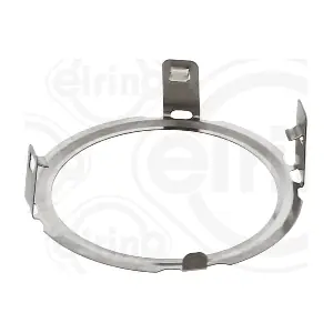 330560 ELRING