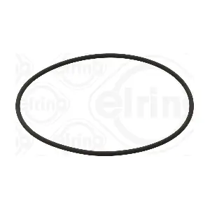 137500 ELRING