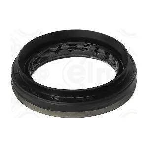B12.150 ELRING