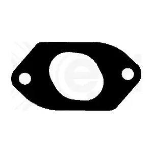 ELRING 490.812