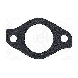 35764 FEDERAL MOGUL
