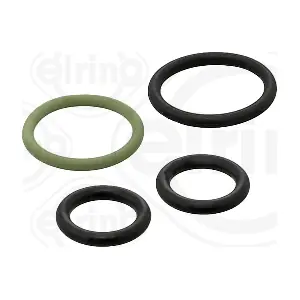 ELRING B12.530