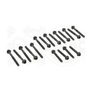 22-26069B GOETZE