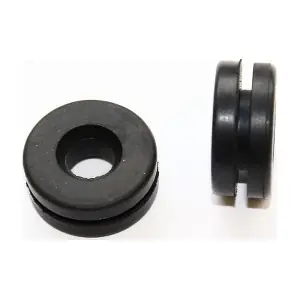 ELRING 398.400