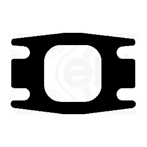 584.780 ELRING
