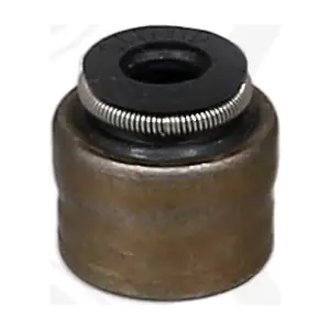 308.610 ELRING