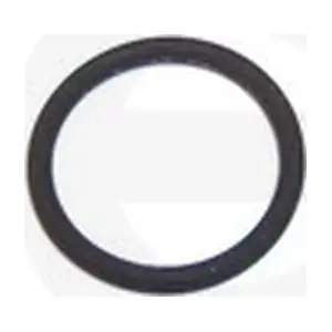 72301 FEDERAL MOGUL