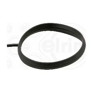 039-5087 FEDERAL MOGUL